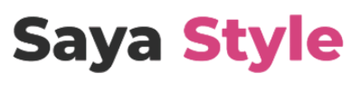 فروشگاه سایا استایل