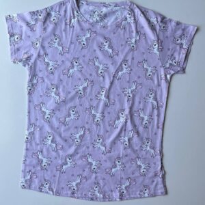 تیشرت فانتزی نخ پنبهH&M