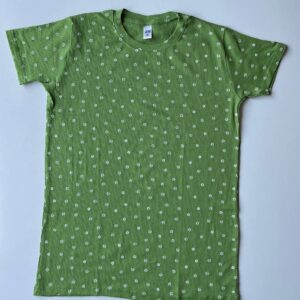 تيشرت فانتزی کبریتیH&M
