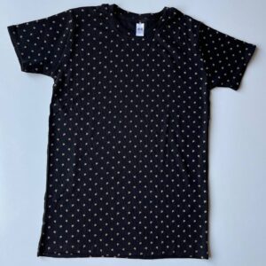 تيشرت فانتزی کبریتیH&M